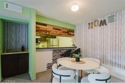 3481 Stancrest Drive #334, Glendale, CA 91208 - Photo 14