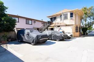 2006 12th, Los Angeles, CA 90006 - Photo 2