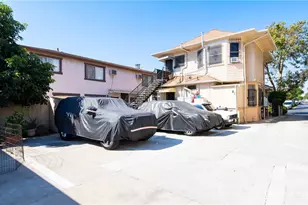 2006 12th, Los Angeles, CA 90006 - Photo 2
