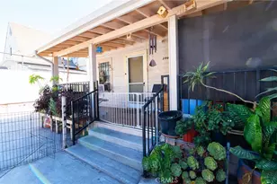 2006 12th, Los Angeles, CA 90006 - Photo 14