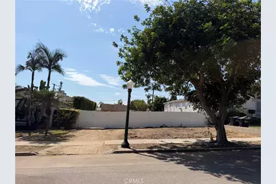 1239 N Everett, Glendale, CA 91207 - Photo 1