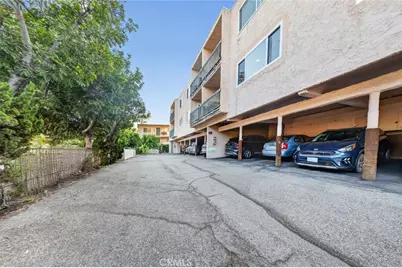 2940 N Verdugo Road #322, Glendale, CA 91208 - Photo 16