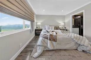 2940 N Verdugo Rd, Glendale, CA 91208 - Photo 10
