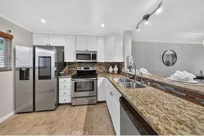 2940 N Verdugo Road #322, Glendale, CA 91208 - Photo 8