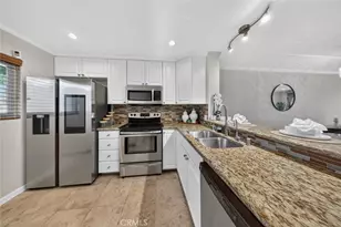2940 N Verdugo Rd, Glendale, CA 91208 - Photo 8