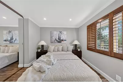 2940 N Verdugo Road #322, Glendale, CA 91208 - Photo 12