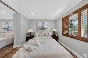 2940 N Verdugo Rd, Glendale, CA 91208 - Photo 12