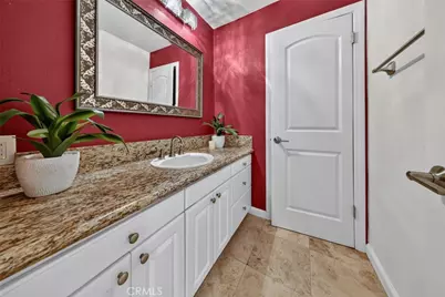2940 N Verdugo Road #322, Glendale, CA 91208 - Photo 14