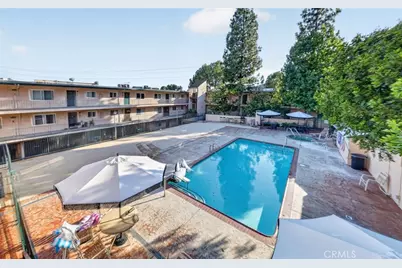 2940 N Verdugo Road #322, Glendale, CA 91208 - Photo 2
