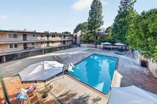 2940 N Verdugo Rd, Glendale, CA 91208 - Photo 2