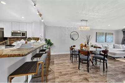 2940 N Verdugo Road #322, Glendale, CA 91208 - Photo 6