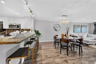 2940 N Verdugo Rd, Glendale, CA 91208 - Photo 6