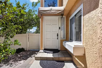 6301 Honolulu #16, Los Angeles, CA 91042 - Photo 4