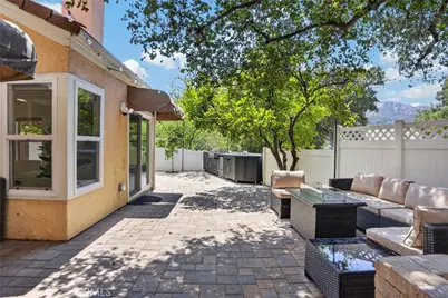 6301 Honolulu #16, Los Angeles, CA 91042 - Photo 38