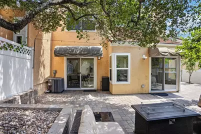 6301 Honolulu #16, Los Angeles, CA 91042 - Photo 46