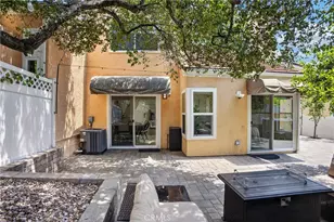 6301 Honolulu, Los Angeles, CA 91042 - Photo 46