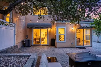 6301 Honolulu #16, Los Angeles, CA 91042 - Photo 48