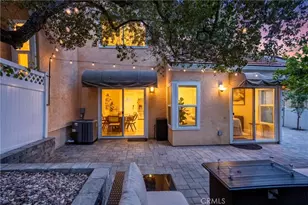 6301 Honolulu, Los Angeles, CA 91042 - Photo 48