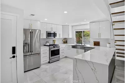 6301 Honolulu #16, Los Angeles, CA 91042 - Photo 12