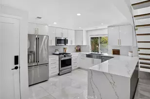 6301 Honolulu, Los Angeles, CA 91042 - Photo 12