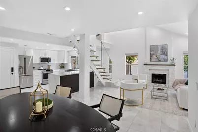 6301 Honolulu #16, Los Angeles, CA 91042 - Photo 10