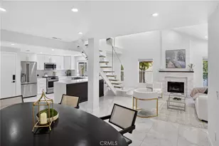 6301 Honolulu, Los Angeles, CA 91042 - Photo 10