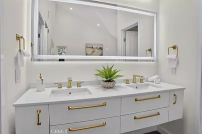 6301 Honolulu #16, Los Angeles, CA 91042 - Photo 34