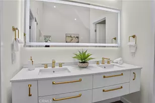 6301 Honolulu, Los Angeles, CA 91042 - Photo 34