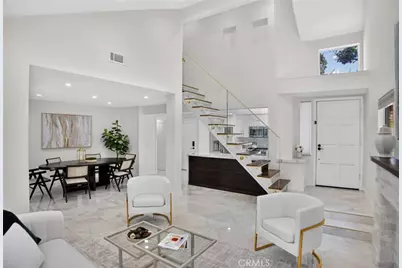 6301 Honolulu #16, Los Angeles, CA 91042 - Photo 1