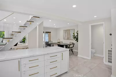 6301 Honolulu #16, Los Angeles, CA 91042 - Photo 18