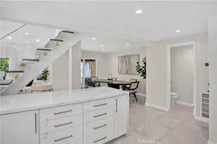 6301 Honolulu, Los Angeles, CA 91042 - Photo 18