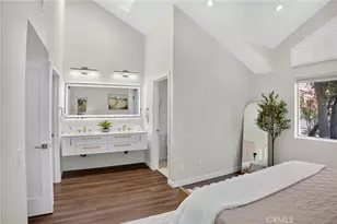 6301 Honolulu, Los Angeles, CA 91042 - Photo 32