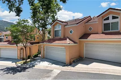 6301 Honolulu #16, Los Angeles, CA 91042 - Photo 54