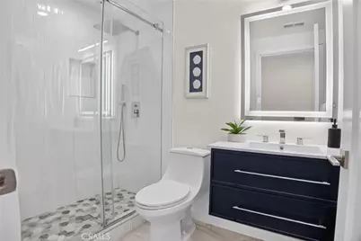 6301 Honolulu #16, Los Angeles, CA 91042 - Photo 28