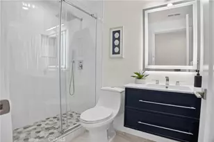 6301 Honolulu, Los Angeles, CA 91042 - Photo 28