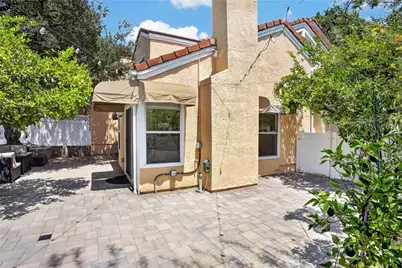 6301 Honolulu #16, Los Angeles, CA 91042 - Photo 44