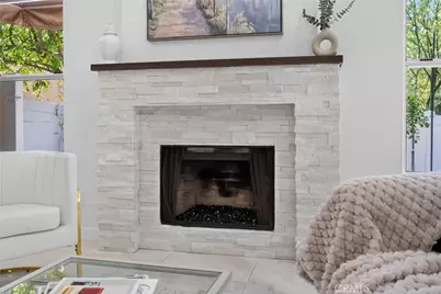 6301 Honolulu #16, Los Angeles, CA 91042 - Photo 8