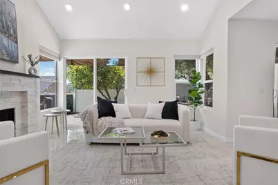 6301 Honolulu #16, Los Angeles, CA 91042 - Photo 6