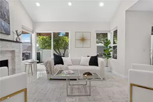 6301 Honolulu, Los Angeles, CA 91042 - Photo 6