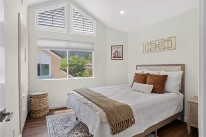 6301 Honolulu #16, Los Angeles, CA 91042 - Photo 26