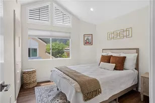 6301 Honolulu, Los Angeles, CA 91042 - Photo 26