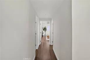 6301 Honolulu, Los Angeles, CA 91042 - Photo 24