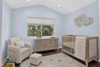 6301 Honolulu #16, Los Angeles, CA 91042 - Photo 22