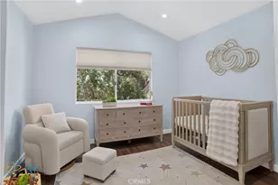 6301 Honolulu, Los Angeles, CA 91042 - Photo 22
