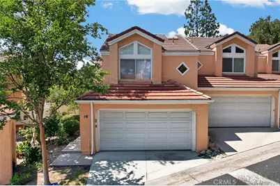 6301 Honolulu #16, Los Angeles, CA 91042 - Photo 2