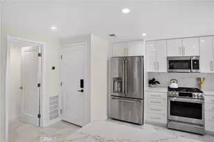 6301 Honolulu, Los Angeles, CA 91042 - Photo 14