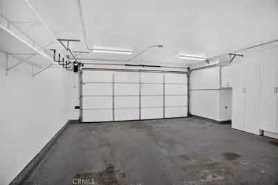 6301 Honolulu #16, Los Angeles, CA 91042 - Photo 52