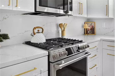 6301 Honolulu #16, Los Angeles, CA 91042 - Photo 16