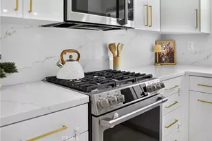 6301 Honolulu, Los Angeles, CA 91042 - Photo 16