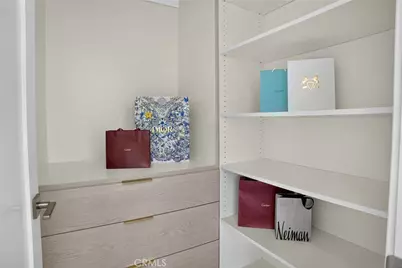 6301 Honolulu #16, Los Angeles, CA 91042 - Photo 36